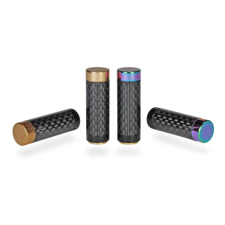 Synergistic Research Master Tuning Module