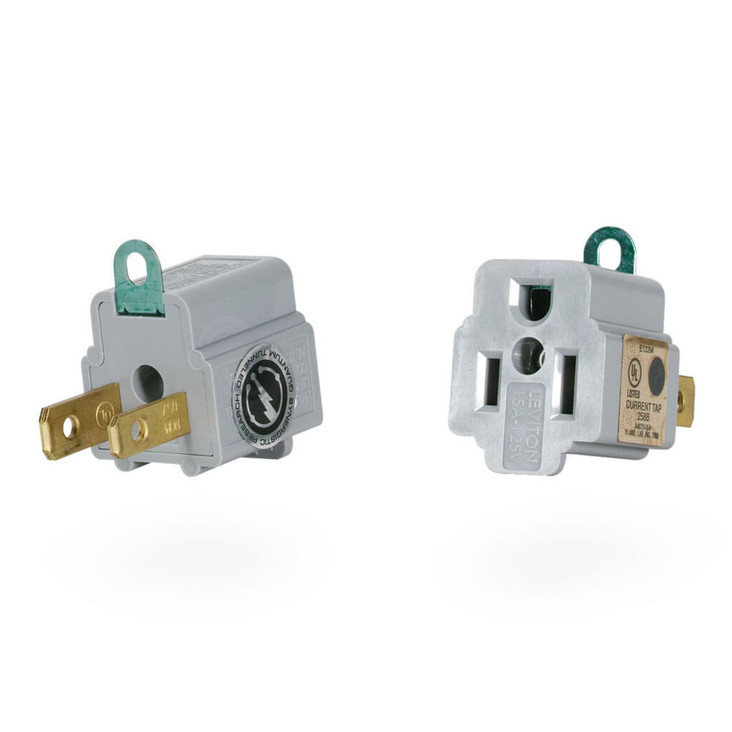 Synergistic Research Quantum Ground Lifter