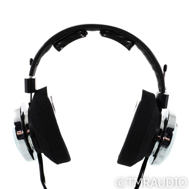 Grado Labs PS 1000e Open Back Headphones (1/1)