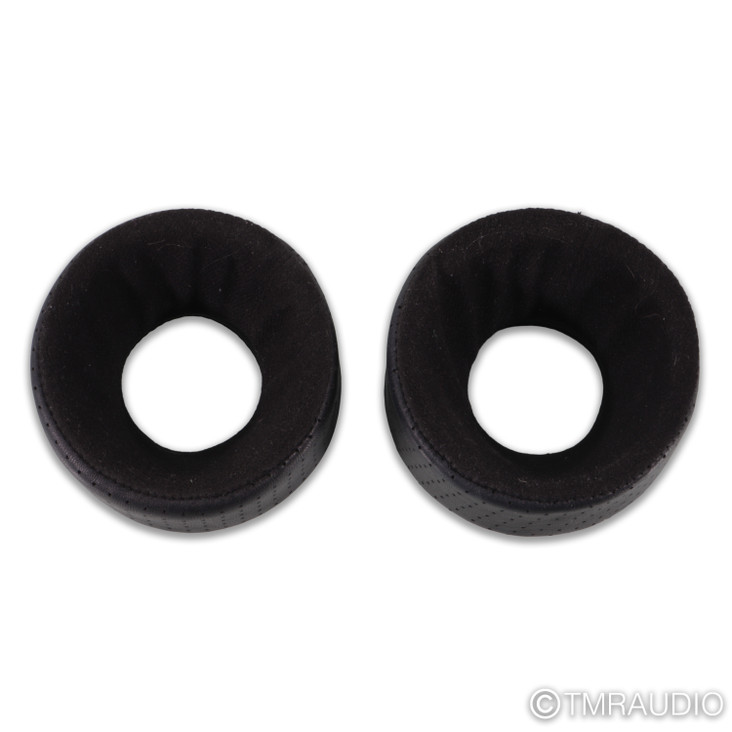 Grado Labs PS 1000e Open Back Headphones (1/1)