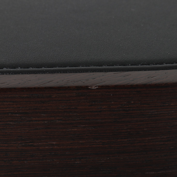 Sonus Faber Sonetto II Bookshelf Speakers; Wenge Pair