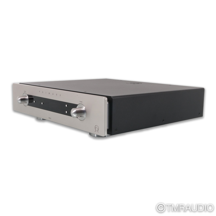 Primare PRE35 Stereo Preamplifier