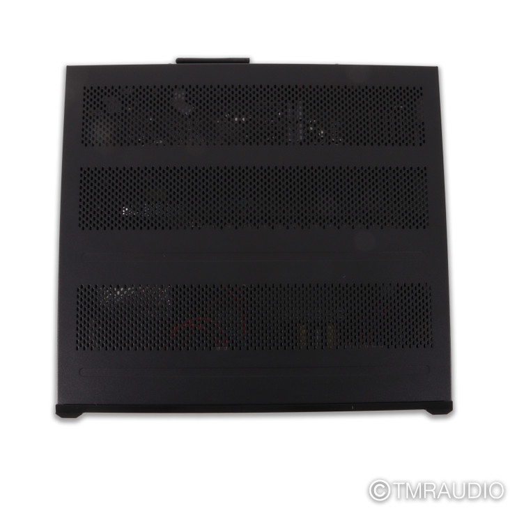 Emotiva BasX MR-1 11.2 Channel Surround Receiver