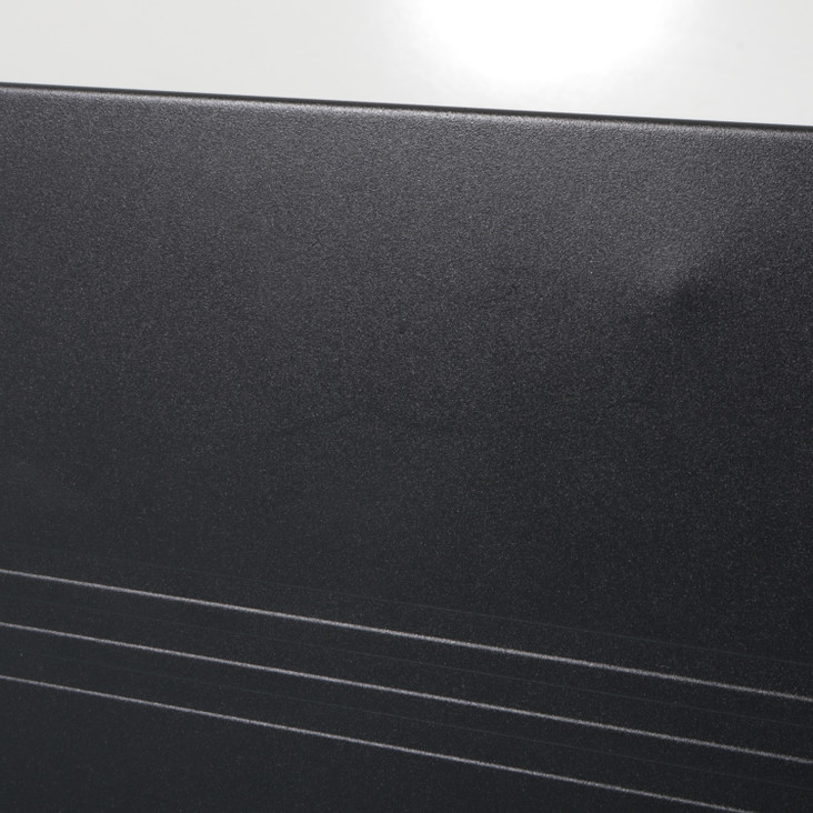 Emotiva BasX MR-1 11.2 Channel Surround Receiver