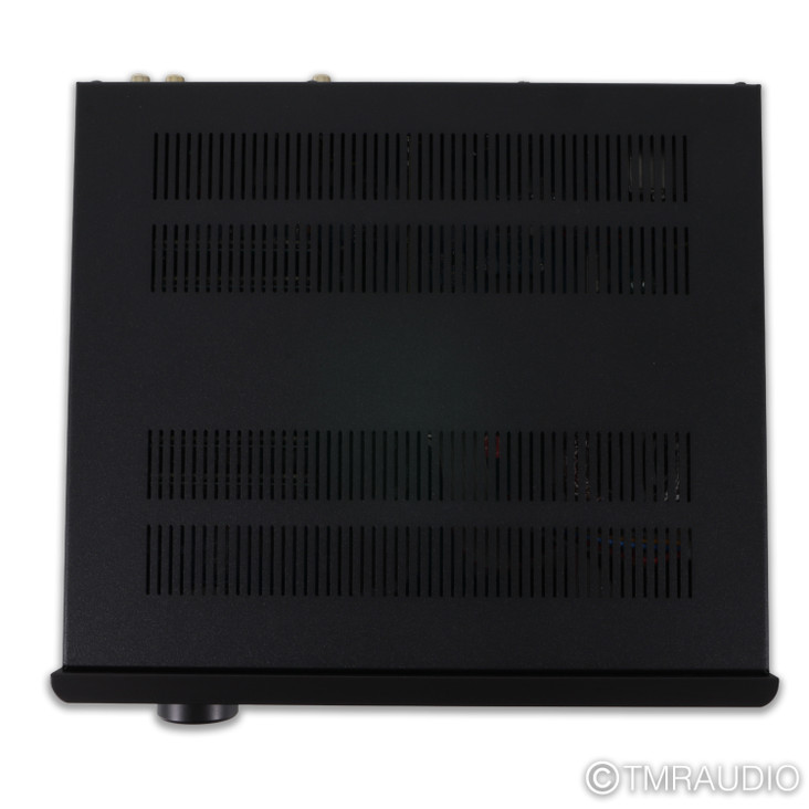 Sonnet Audio Pasithea DAC; D/A Converter