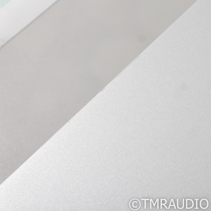 Gustard R26 DAC; D/A Converter