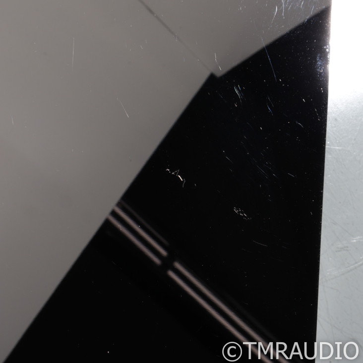 Zanden 120 MC Phono Preamplifier