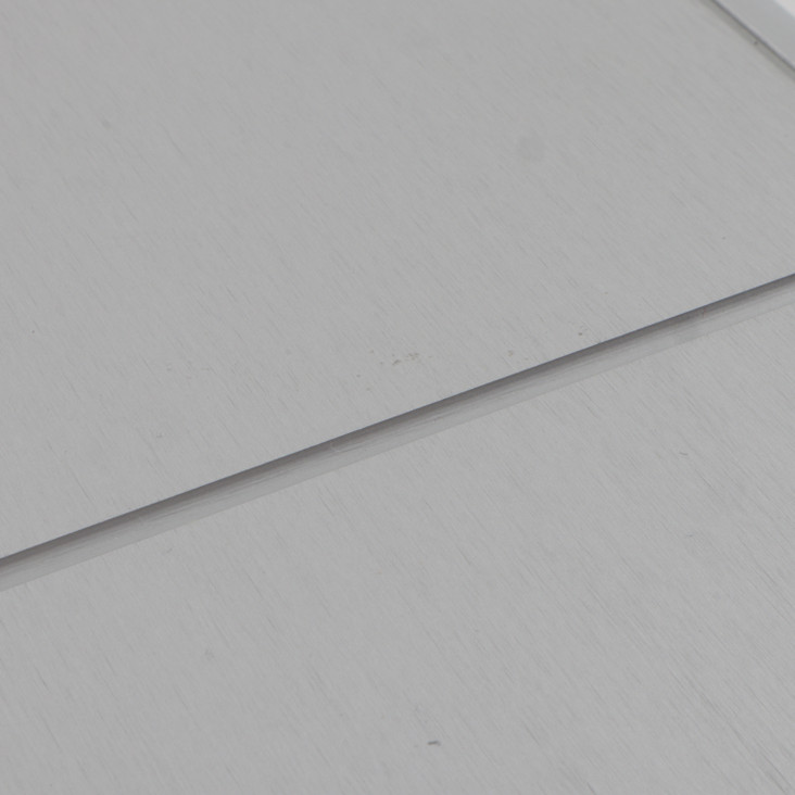 Cary Audio Design DMS-700 Wireless Network Streamer