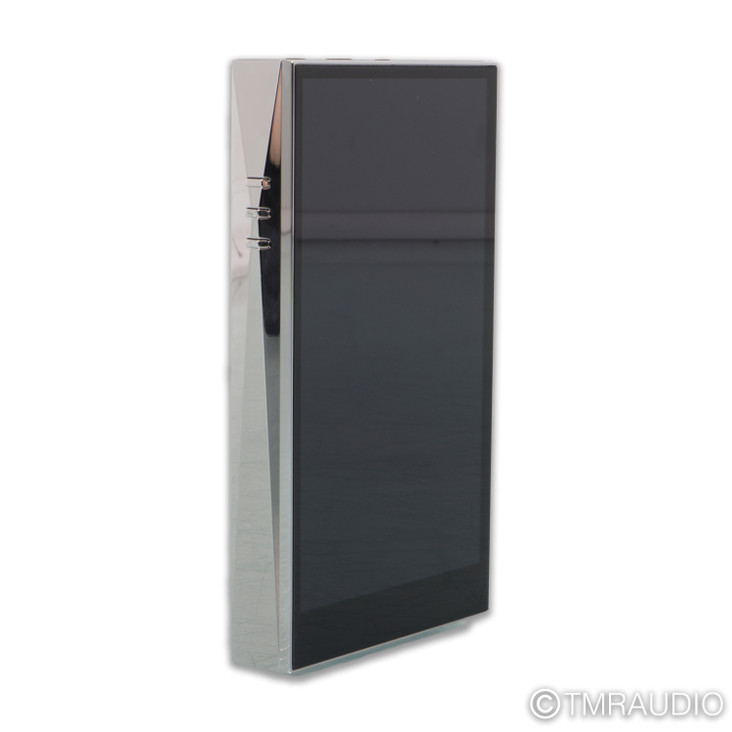 Astell & Kern A&ultima SP3000 Portable Music Player; 223GB