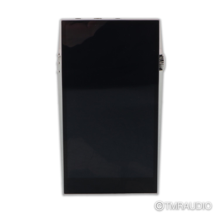 Astell & Kern A&ultima SP3000 Portable Music Player; 223GB