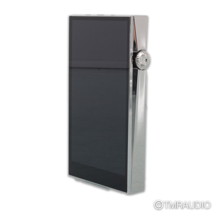 Astell & Kern A&ultima SP3000 Portable Music Player; 223GB