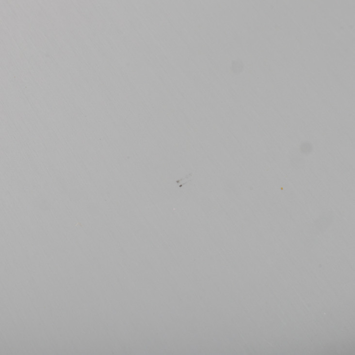 Octave VT80 SE Stereo Tube Integrated Amplifier; Super Black Box