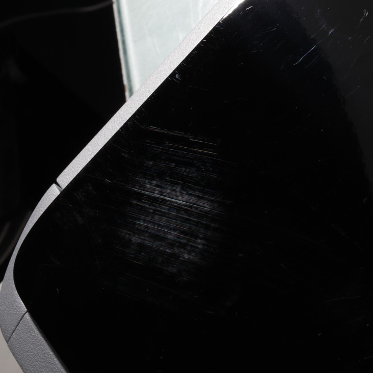 PS Audio PerfectWave DirectStream DAC MK1; D/A Converter; Bridge II (1/7)