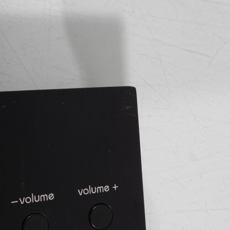 Mal Valve Head Amp 3 MkIV Tube Headphone Amplifier