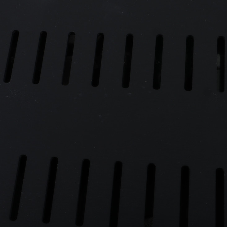 Mal Valve Head Amp 3 MkIV Tube Headphone Amplifier