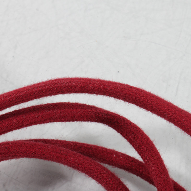 Luna Cables Rouge S/PDIF Cable; 1.5m Single Digital Interconnect