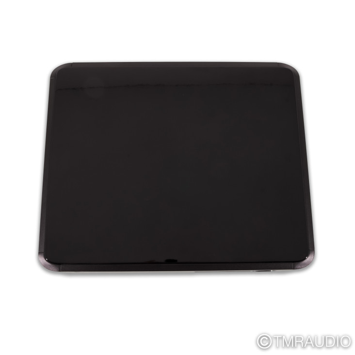 PS Audio PerfectWave DirectStream DAC MK2; D/A Converter