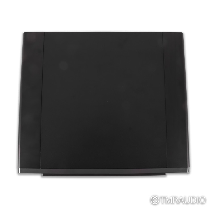 Marantz SACD 30n Wireless Streaming CD Player