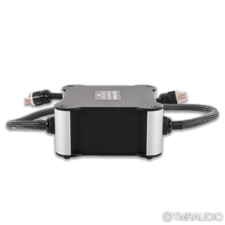 Core Power Technologies Equi=Core 150 AC Power Line Conditioner