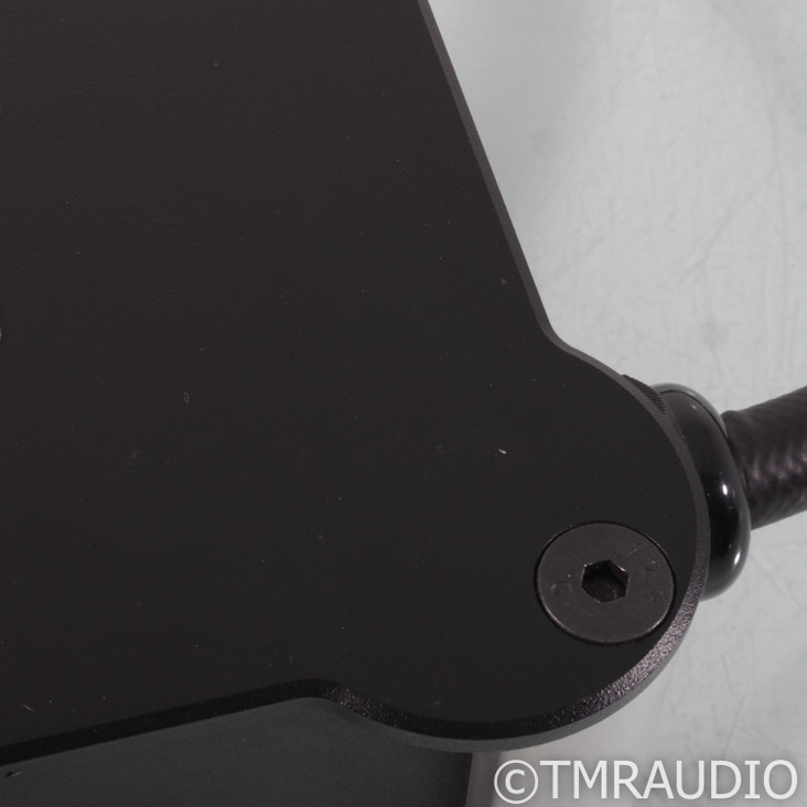 Core Power Technologies Equi=Core 150 AC Power Line Conditioner