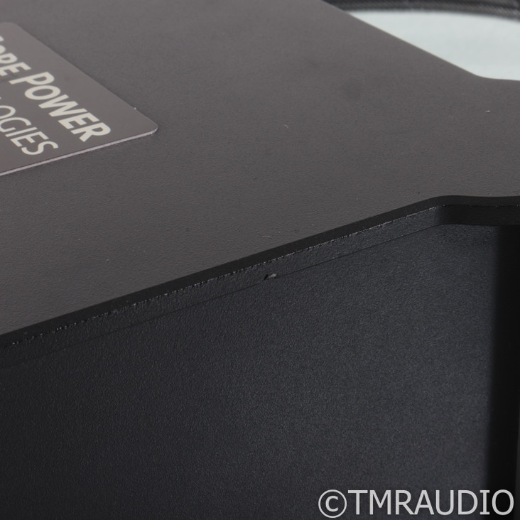 Core Power Technologies Equi=Core 150 AC Power Line Conditioner