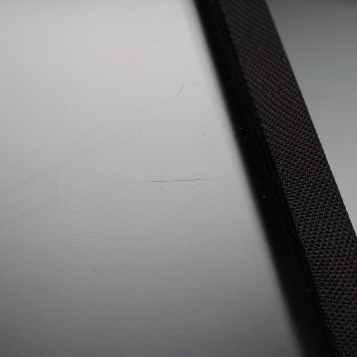 Totem Acoustic Kin Play Towers Powered Floorstanding Speakers; Black Pair