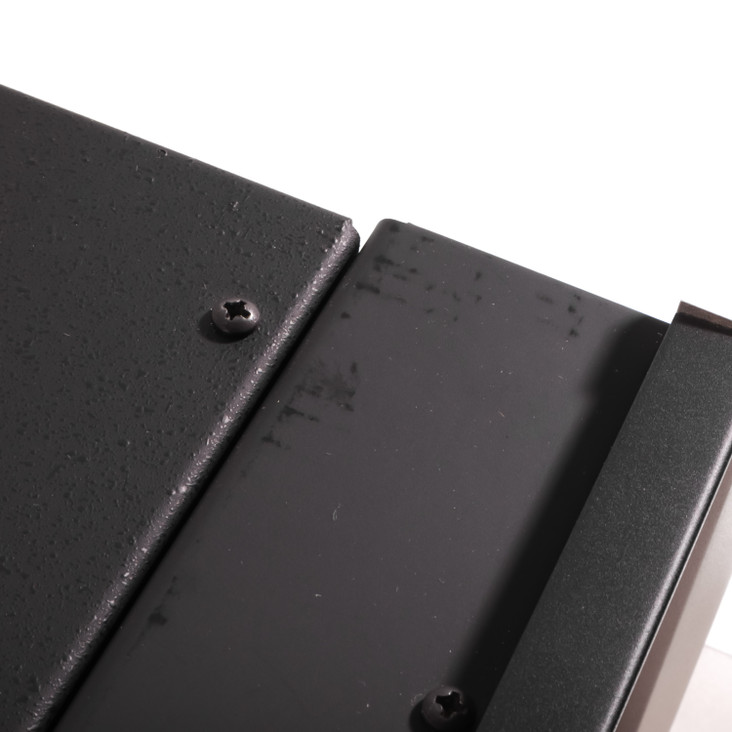 McIntosh MCT450 SACD / CD Transport