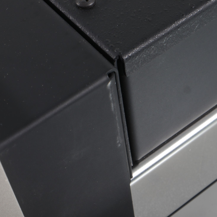 McIntosh MCT450 SACD / CD Transport