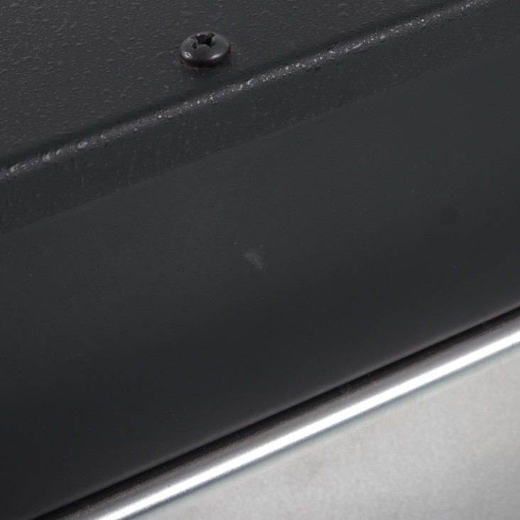 McIntosh MCT450 SACD / CD Transport