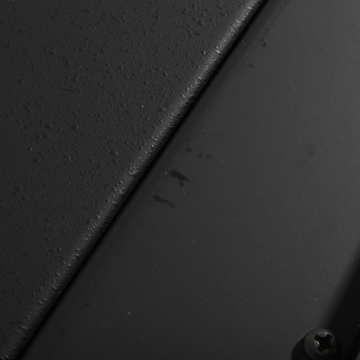 McIntosh MCT450 SACD / CD Transport