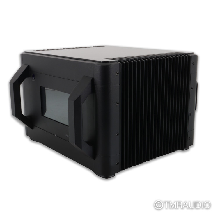 PS Audio DirectStream Power Plant 20 AC Power Regenerator (1/5)