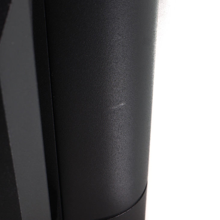 PS Audio DirectStream Power Plant 20 AC Power Regenerator (1/5)