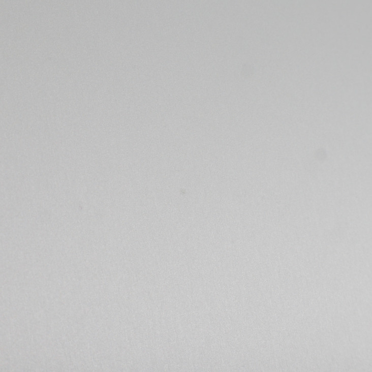 Aurender N10 Network Server / Streamer; 8TB (Warranty)