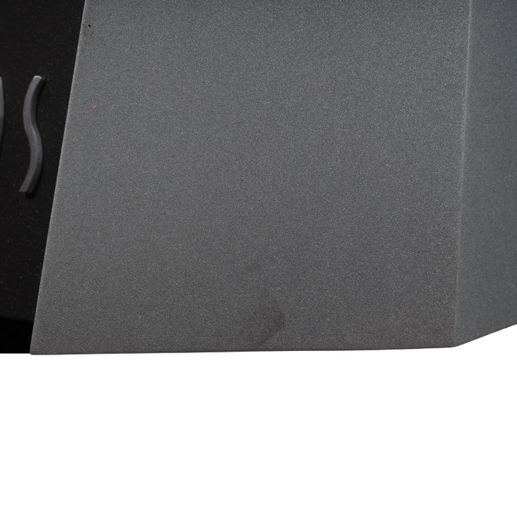 Pathos Adrenalin Tube Monoblock Power Amplifiers; Pair