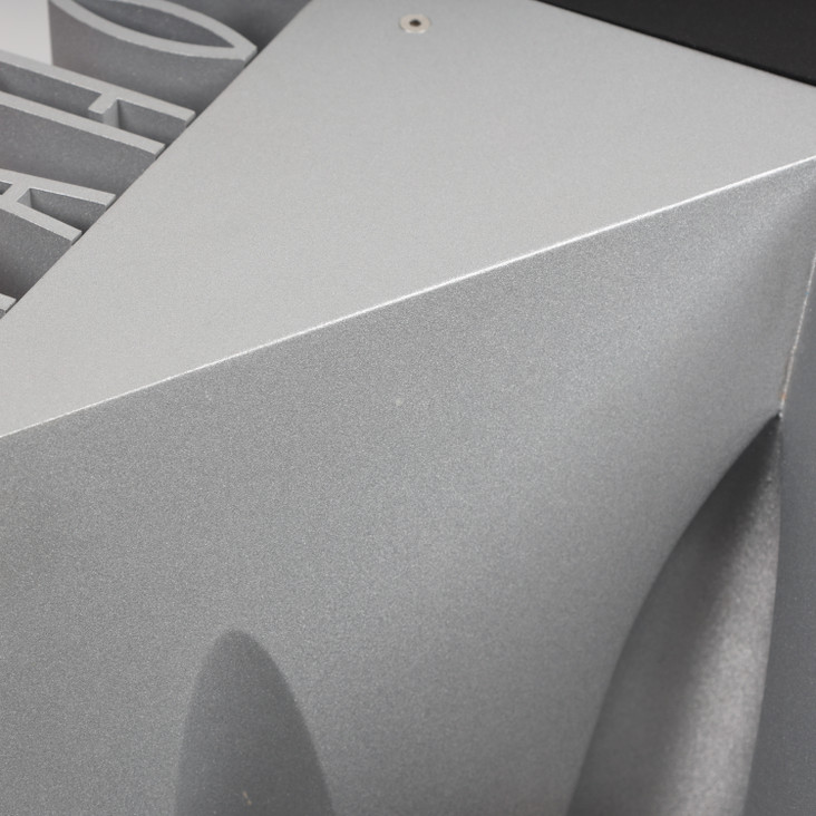 Pathos Adrenalin Tube Monoblock Power Amplifiers; Pair