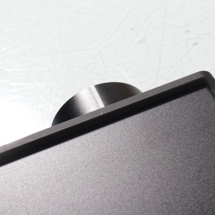 Violectric HPA V222 Headphone Amplifier (1/2) (1/0)