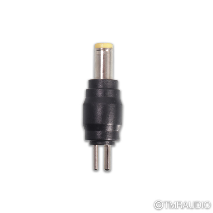 Sbooster BOTW P&P Eco MKII 12-13V Power Supply; MK2