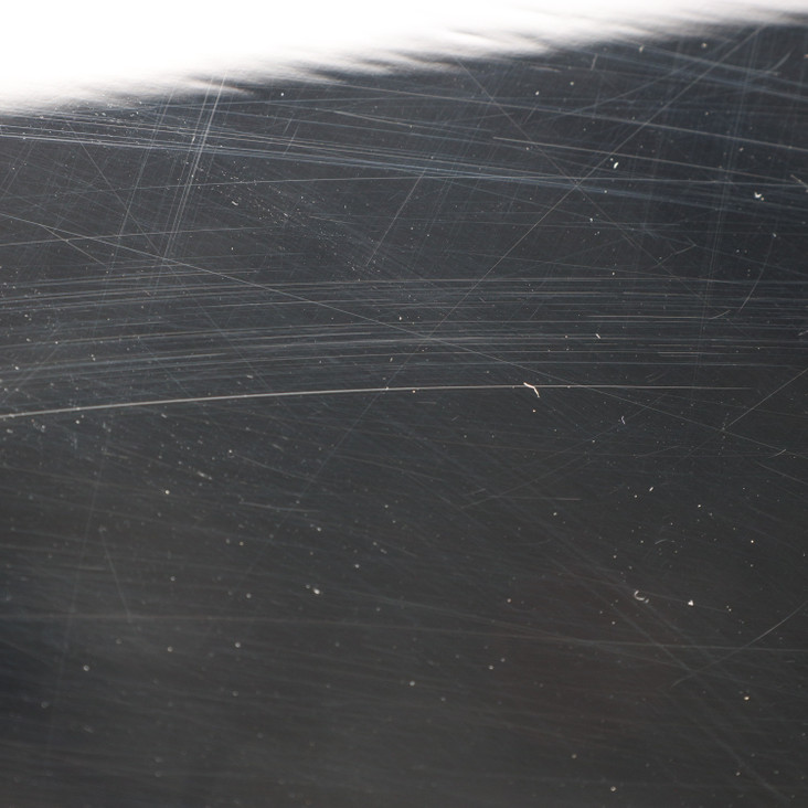 Tannoy Definition DC10A Floorstanding Speakers; Gloss Black Pair