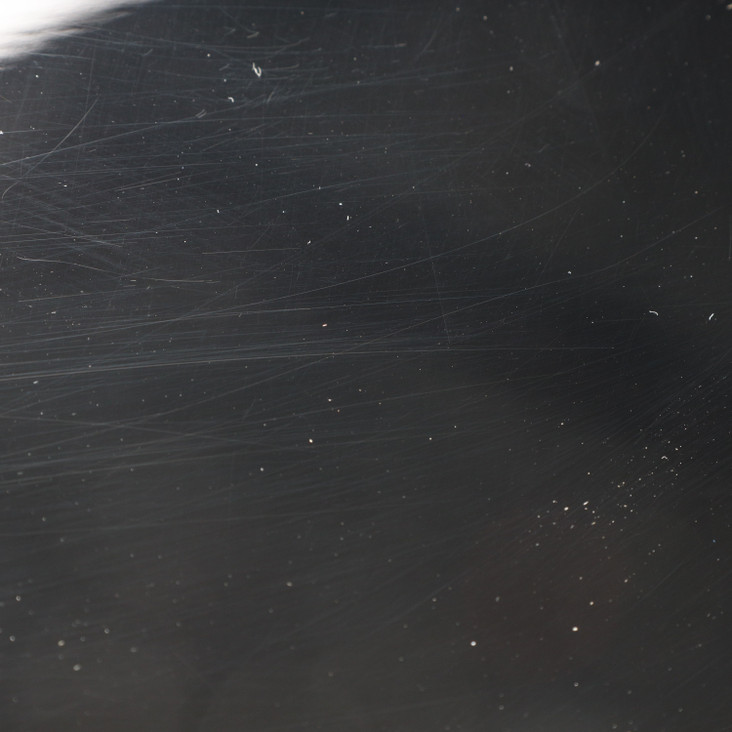 Tannoy Definition DC10A Floorstanding Speakers; Gloss Black Pair