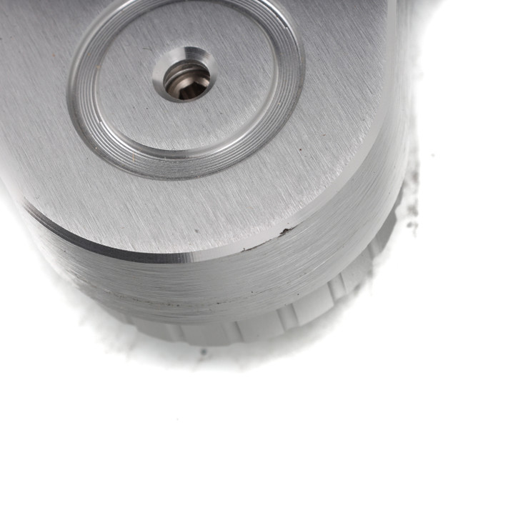 Tannoy Definition DC10A Floorstanding Speakers; Gloss Black Pair