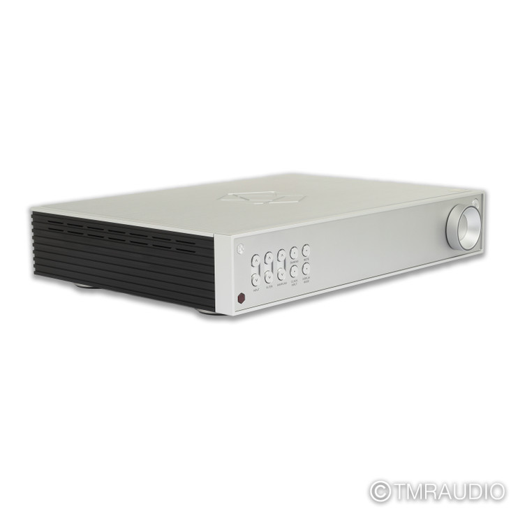 HiFi Rose RD160 DAC; D/A Converter (Open Box)
