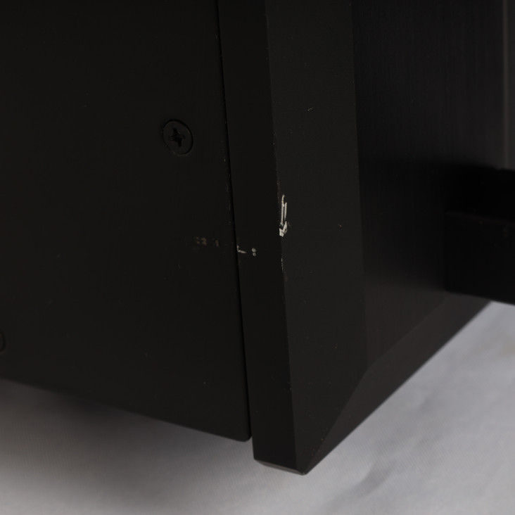 ATI AT6002 Signature Dual Mono Power Amplifier