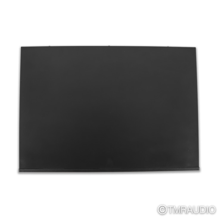 Reavon UBR-X200 UltraHD Universal Blu-ray Player; CD / SACD