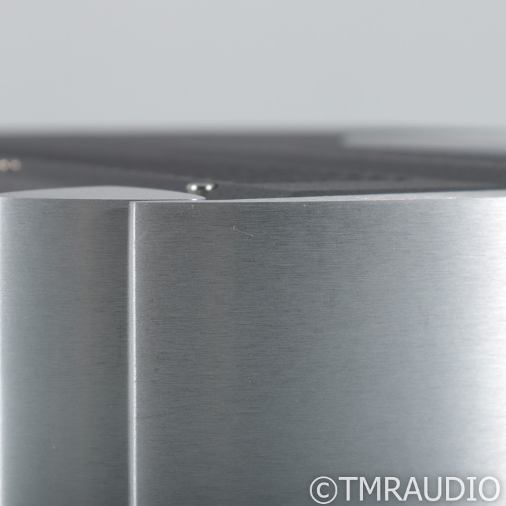 MOON by Simaudio 860A v2 Stereo / Mono Power Amplifier; 860AV2