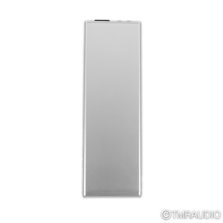 Lumin U1 Network Music Streamer