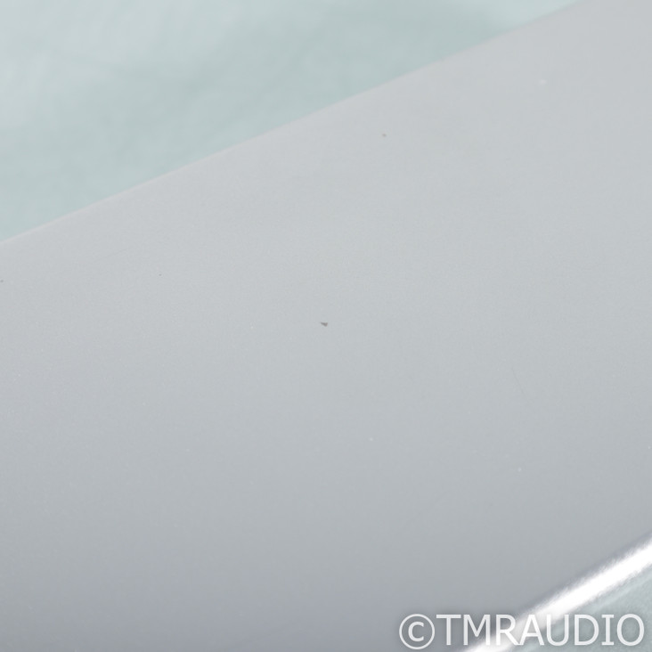 Lumin U1 Network Music Streamer