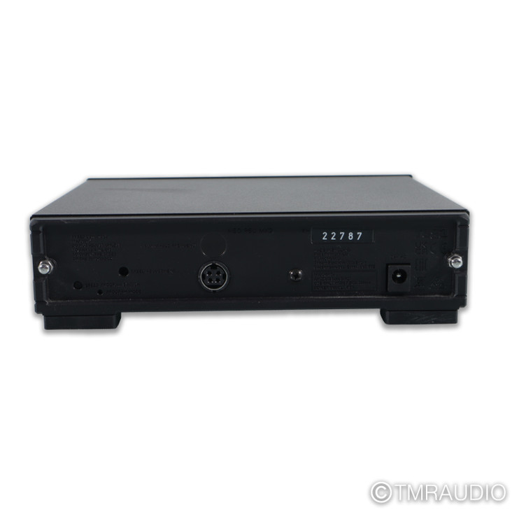 Rega Planar 8 Belt-Drive Turntable; Matt Polaris Grey (No Cartridge)