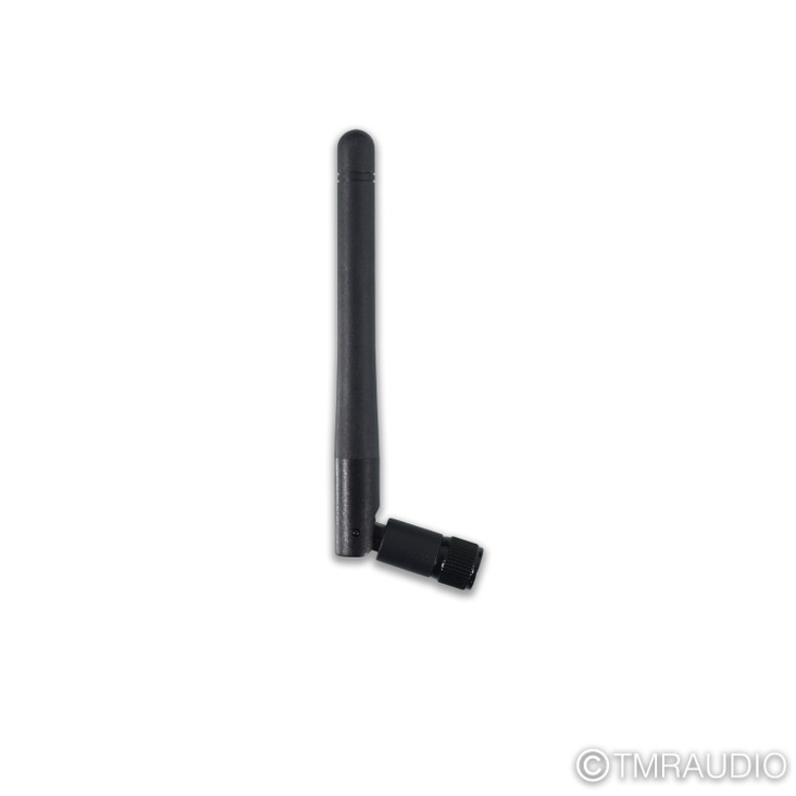 AVM MP 3.2 CD Player / DAC (No Remote)