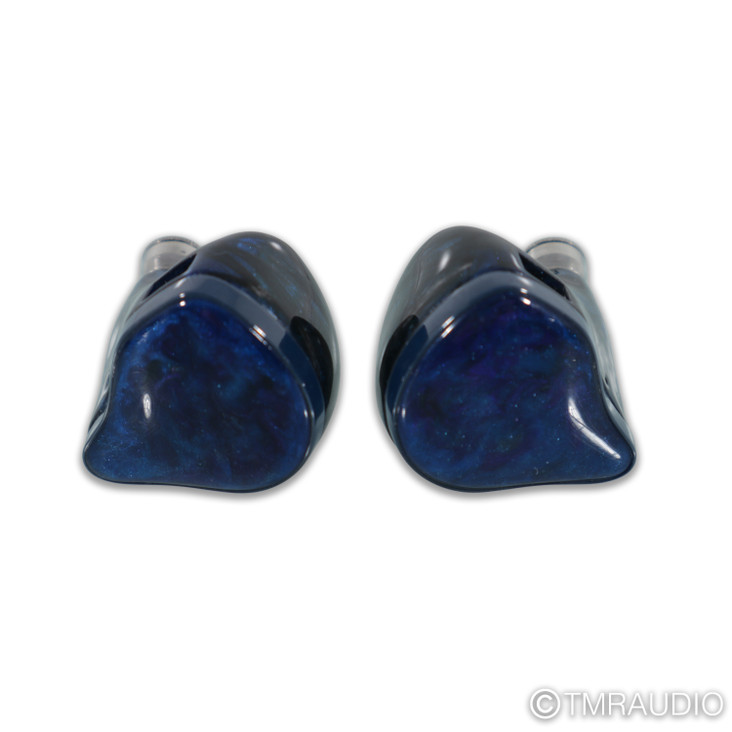 Unique Melody Multiverse Mentor In-Ear Headphones; IEMs