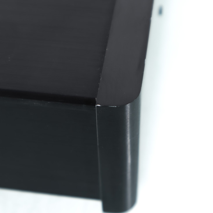 Denafrips Venus II 12th Anniversary Edition DAC; D/A Converter